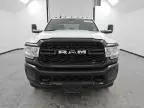 2022 Dodge RAM 3500 Tradesman