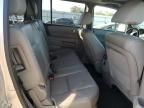 2013 Honda Pilot EXL