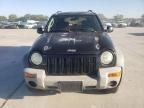 2003 Jeep Liberty Sport