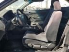 2004 Honda Civic DX VP