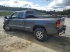 2002 Chevrolet Silverado K1500