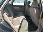 2005 Ford Taurus SE