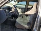 2007 Dodge Dakota Quad SLT