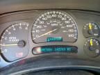 2005 Chevrolet Avalanche C1500