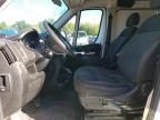 2014 Dodge RAM Promaster 1500 1500 Standard