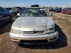 1995 Honda Accord EX