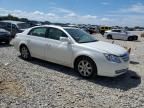 2007 Toyota Avalon XL