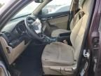 2012 KIA Sorento Base