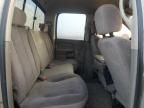 2005 Dodge RAM 2500 ST