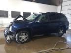 2007 Chevrolet Trailblazer LS