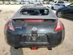 2014 Nissan 370Z Base