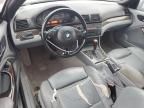 2002 BMW 330 CI