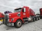 2014 Freightliner 122SD