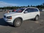 2008 Volvo XC90 3.2