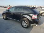 2010 Ford Edge SE