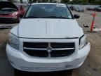 2011 Dodge Caliber Mainstreet