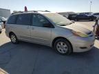 2006 Toyota Sienna CE