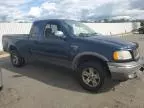 2003 Ford F150