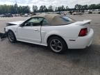 2004 Ford Mustang GT