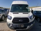 2018 Ford Transit T-250