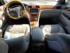 2005 Lexus ES 330