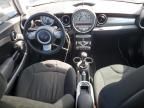 2008 Mini Cooper S