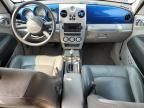 2006 Chrysler PT Cruiser Limited