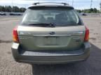 2005 Subaru Outback Outback H6 R LL Bean