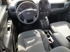 2010 Jeep Patriot Sport