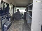 2012 Ford Transit Connect XLT