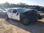 2009 Ford Crown Victoria Police Interceptor