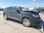 2023 Volkswagen Atlas Cross Sport SE