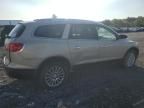 2009 Buick Enclave CXL