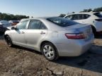 2008 Toyota Camry CE