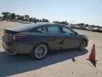 2024 Lexus ES 300H Base