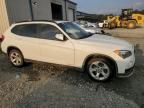 2015 BMW X1 SDRIVE28I