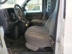 2016 Chevrolet Express G3500