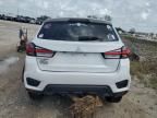 2021 Mitsubishi Outlander Sport ES