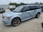 2009 Ford Flex SE