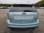 2008 Ford Edge SEL