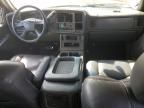 2006 Chevrolet Silverado K2500 Heavy Duty