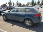 2006 Audi A3 2.0 Premium