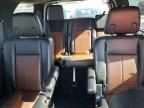 2008 Ford Expedition Limited