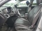 2014 GMC Terrain SLT