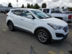 2015 Hyundai Santa FE Sport