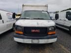 2004 GMC Savana Cutaway G3500