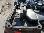 2014 Polaris Sportsman 550 EFI-X2