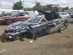 2018 BMW 230XI en venta en New Britain, CT