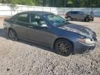 2004 Acura TSX