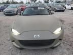 2024 Mazda MX-5 Miata Grand Touring